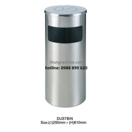 thung-rac-inox-cam-hut-thuoc