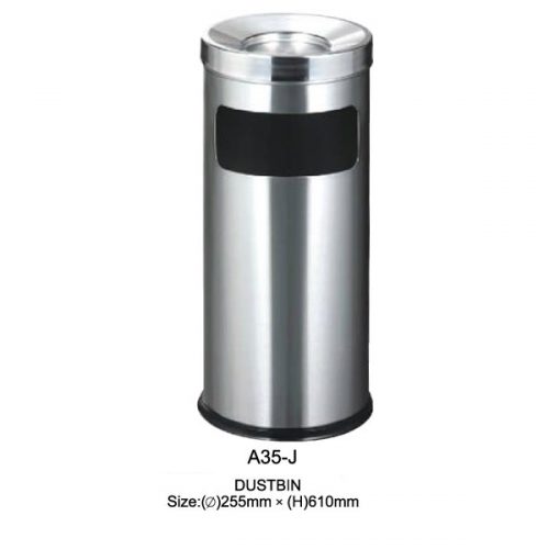 Thung-rac-inox-a35-j