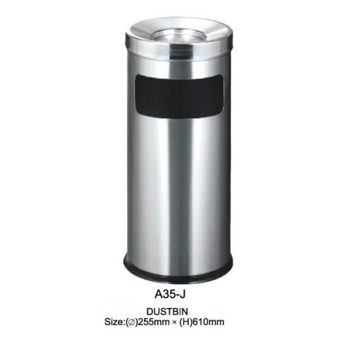 Thung-rac-inox-a35-j