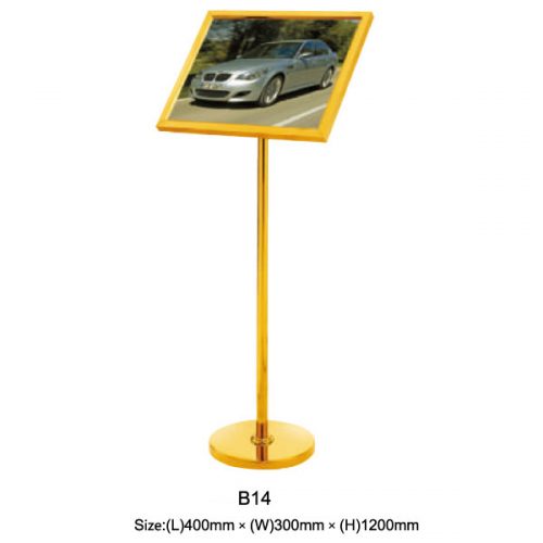 bang-menu-b14