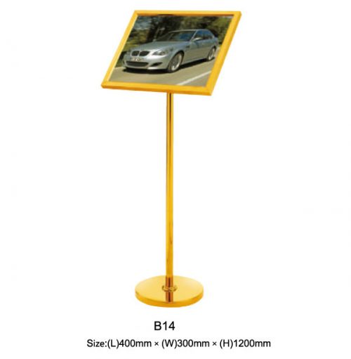 bang-menu-b14