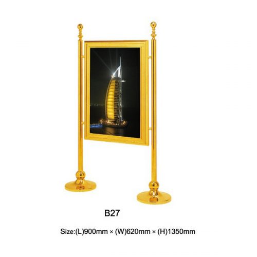 bang-menu-b27