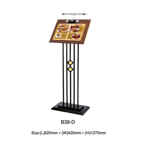 bang-menu-b39-d