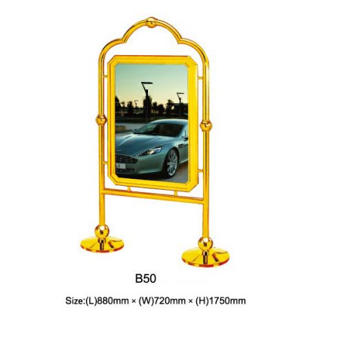 bang-menu-b50