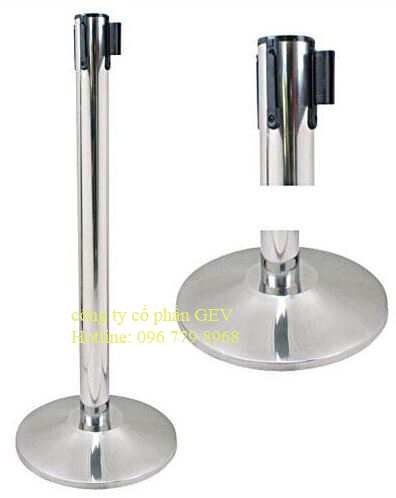 cot-chan-inox-day-dai-3m-gm-003