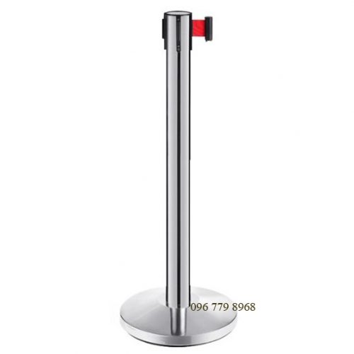 cot-chan-inox-day-dai-3m-gm-003