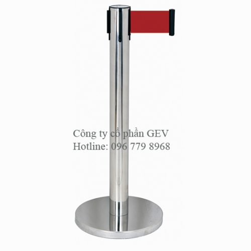 cot-chan-inox-ga2a-day-dai-5m