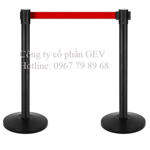 cot-chan-phan-lan-mau-den-gh-126d