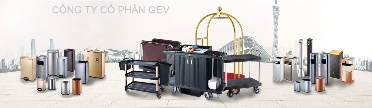 gevbn