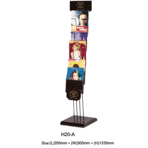 gia-de-tap-chi-h20a