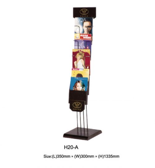 gia-de-tap-chi-h20a