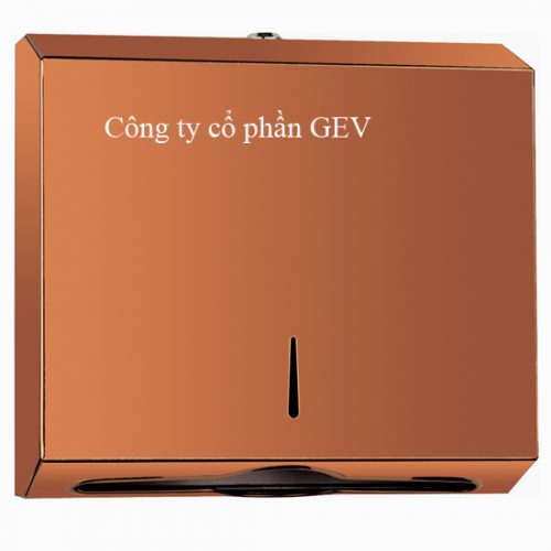 hop-dung-giay-ve-sinh-HD-06