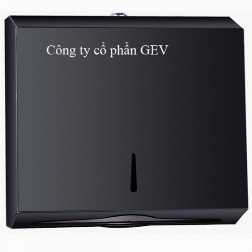 hop-dung-giay-ve-sinh-HD-09