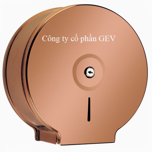 hop-dung-giay-ve-sinh-HD-10