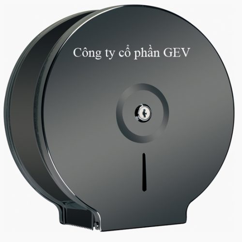 hop-dung-giay-ve-sinh-HD 12