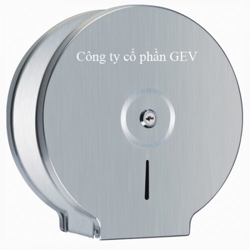 hop-dung-giay-ve-sinh-HD-15