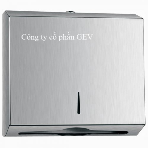 hop-dung-giay-ve-sinh-hd-08