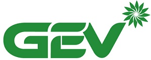 GEV