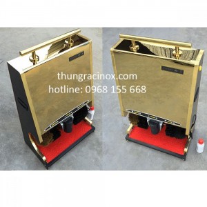 may-danh-giay-cao-cap