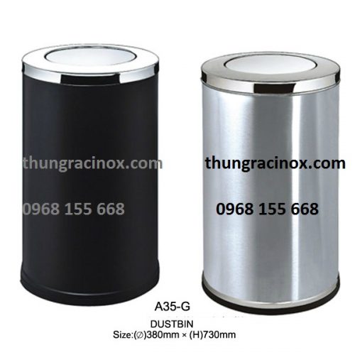 thung-rac-inox-a35-g-1
