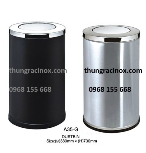 thung-rac-inox-a35-g-1