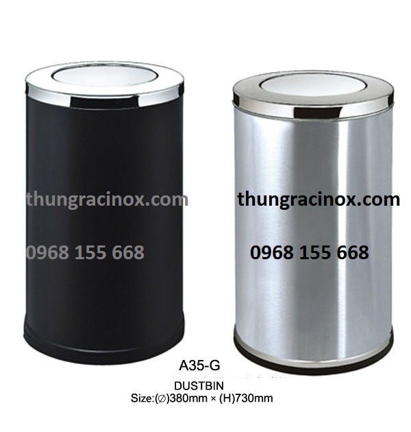thung-rac-a35-g-1