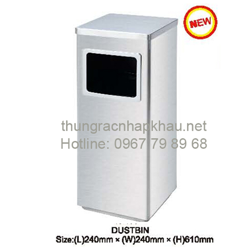 thung-rac-cam-hut-thuoc-v28a