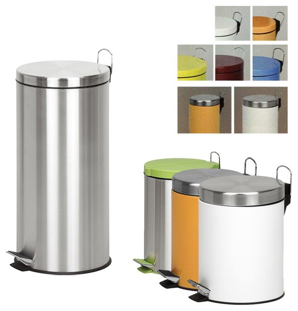thung-rac-inox-1