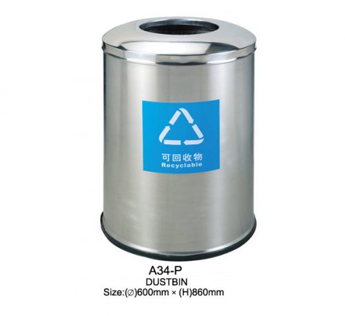 thung-rac-inox-A34-P