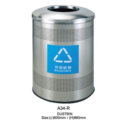 thung-rac-inox-A34-R