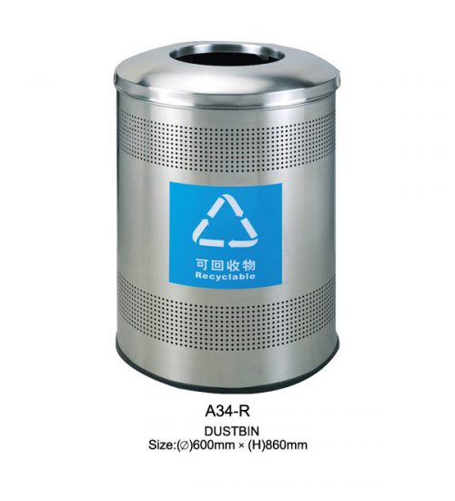thung-rac-inox-A34-R