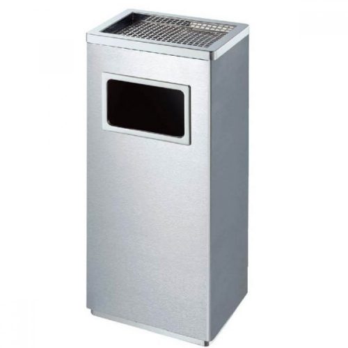 thung-rac-inox-a34-a