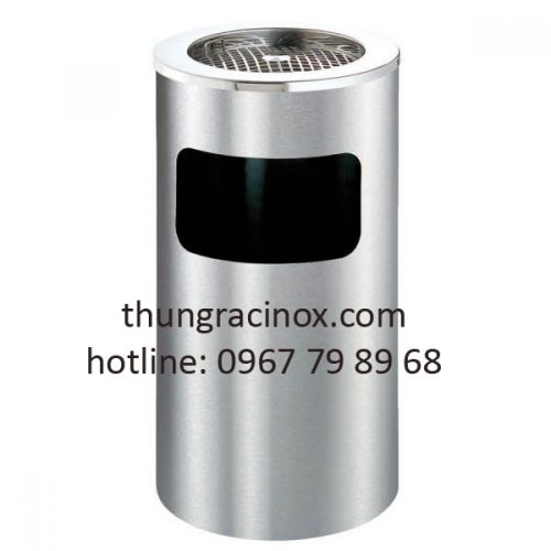 thung-rac-inox-a35-b-gev