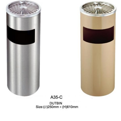 thung-rac-inox-a35-c