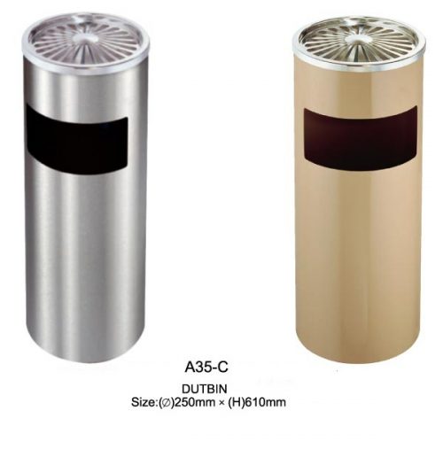 thung-rac-inox-a35-c