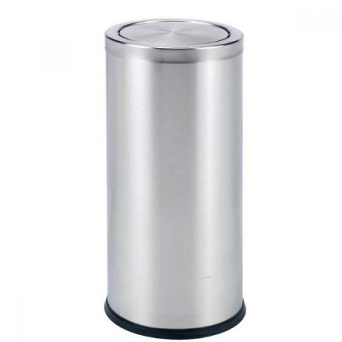 thung-rac-inox-a35-o