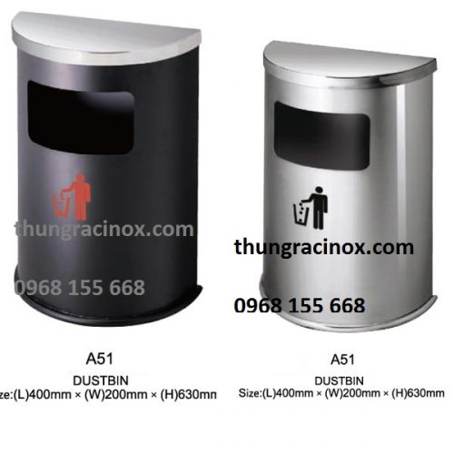 thung-rac-inox-ban-nguyet-a51