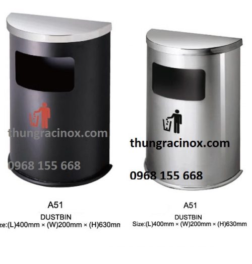 thung-rac-inox-ban-nguyet-a51