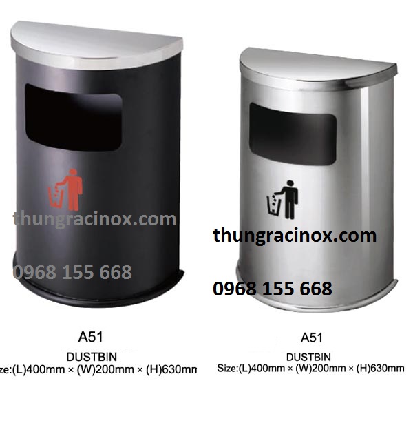 thung-rac-inox-ban-nguyet-a51