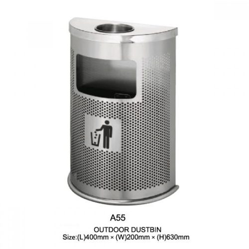 thung-rac-inox-ban-nguyet-a55