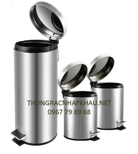 thung-rac-inox-dap-chan-3