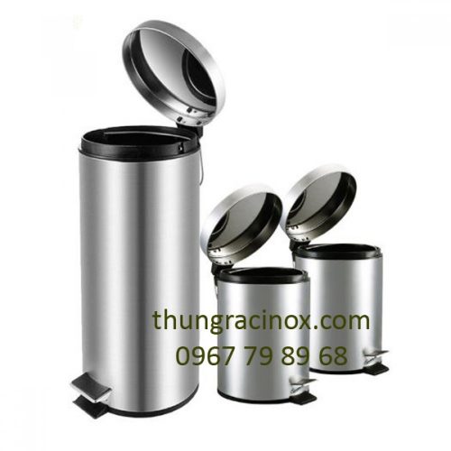 thung-rac-inox-dap-chan
