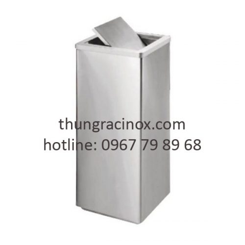 thung-rac-inox-nap-lat-a34-f