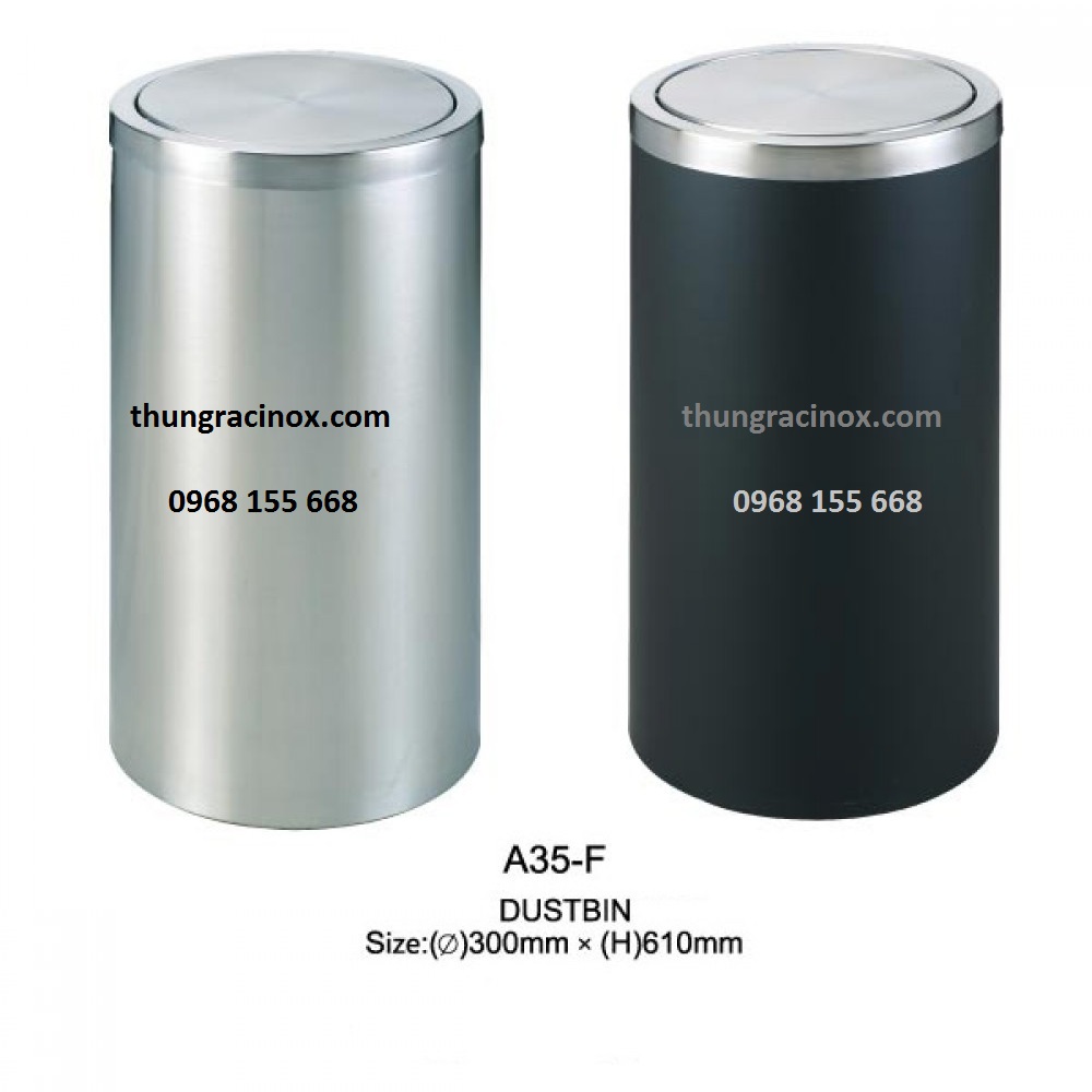 thung-rac-inox-nap-lat-a35-f