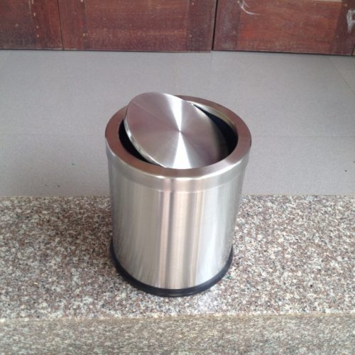 thung-rac-inox-nap-lat-a36h-2