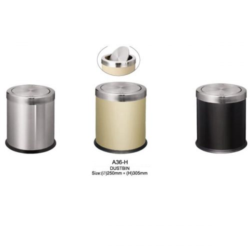 thung-rac-inox-nap-lat-a36h
