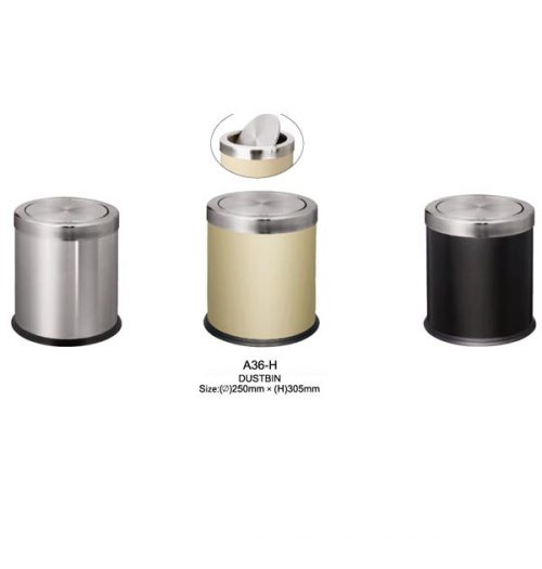 thung-rac-inox-nap-lat-a36h