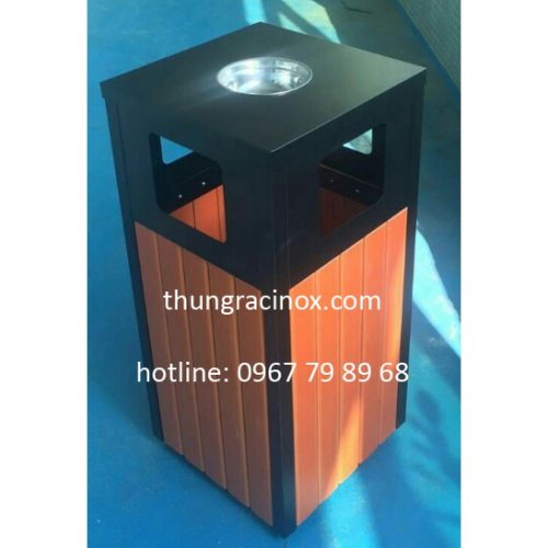thung-rac-ngoai-troi-gv-02