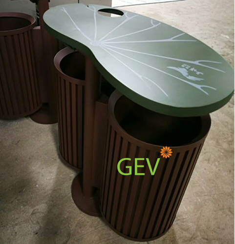 thung-rac-ngoai-troi-gv-03-1