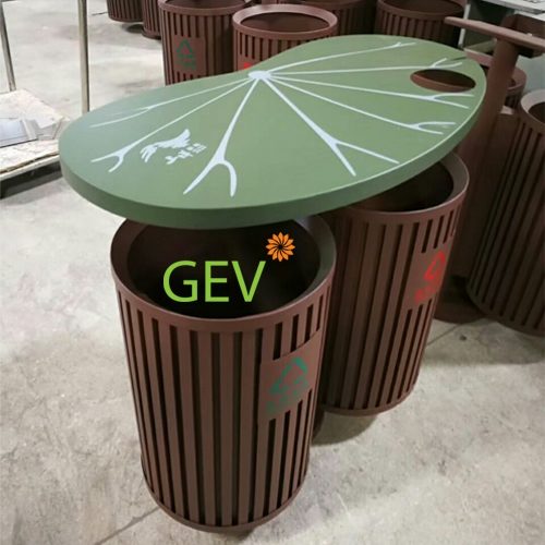 thung-rac-ngoai-troi-gv-03